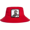 vedra-cervena-stallion-im-a-little-hoarse-the-farm-goorin-bros