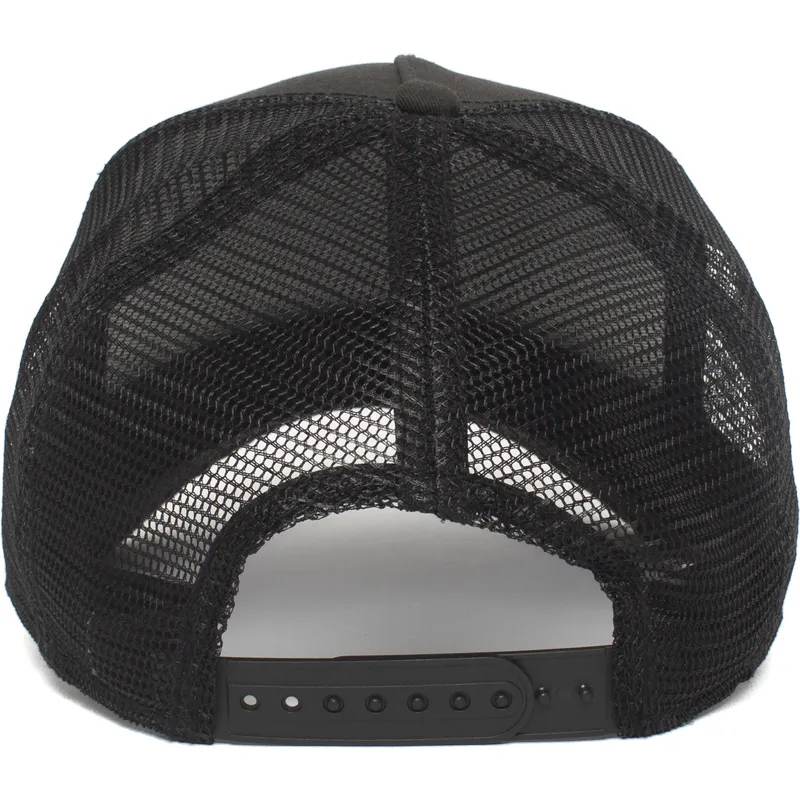 cap-zaoblena-black-snapback-the-farm-de-goorin-bros