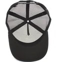 cap-zaoblena-black-snapback-the-farm-de-goorin-bros