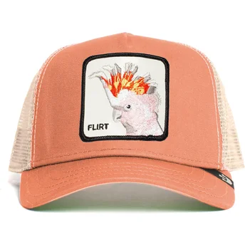 siltovka-zaoblena-ruzova-snapback-big-flirt-the-farm-goorin-bros
