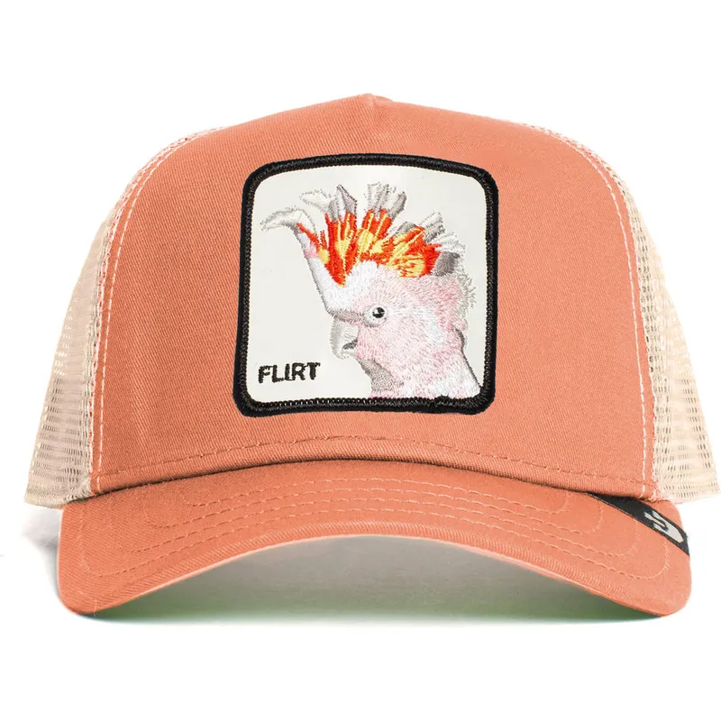 siltovka-zaoblena-ruzova-snapback-big-flirt-the-farm-goorin-bros