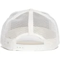cap-zaoblena-white-snapback-the-farm-de-goorin-bros