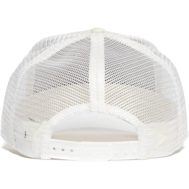 cap-zaoblena-white-snapback-the-farm-de-goorin-bros