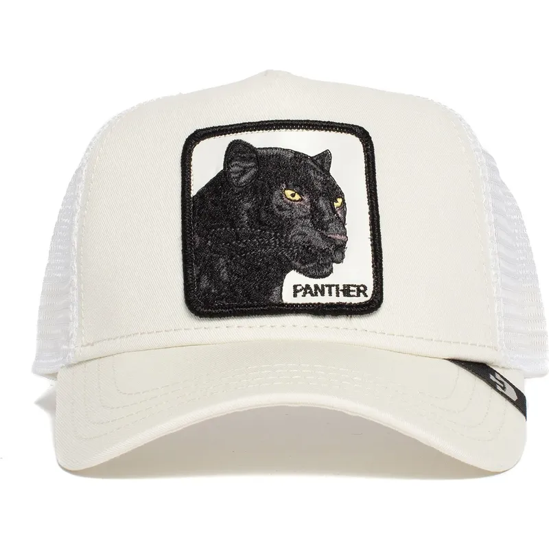 cap-zaoblena-white-snapback-the-farm-de-goorin-bros