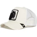 cap-zaoblena-white-snapback-the-farm-de-goorin-bros