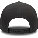 siltovka-zaoblena-siva-snapback-9forty-repreve-pop-los-angeles-dodgers-mlb-new-era