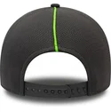 siltovka-zaoblena-siva-snapback-feather-pipe-a-frame-new-york-yankees-mlb-new-era
