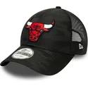siltovka-zaoblena-kamuflaz-nastavitelny-9forty-home-field-chicago-bulls-nba-new-era