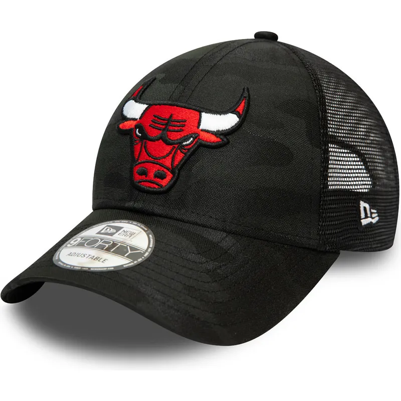 siltovka-zaoblena-kamuflaz-nastavitelny-9forty-home-field-chicago-bulls-nba-new-era