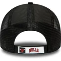 siltovka-zaoblena-kamuflaz-nastavitelny-9forty-home-field-chicago-bulls-nba-new-era