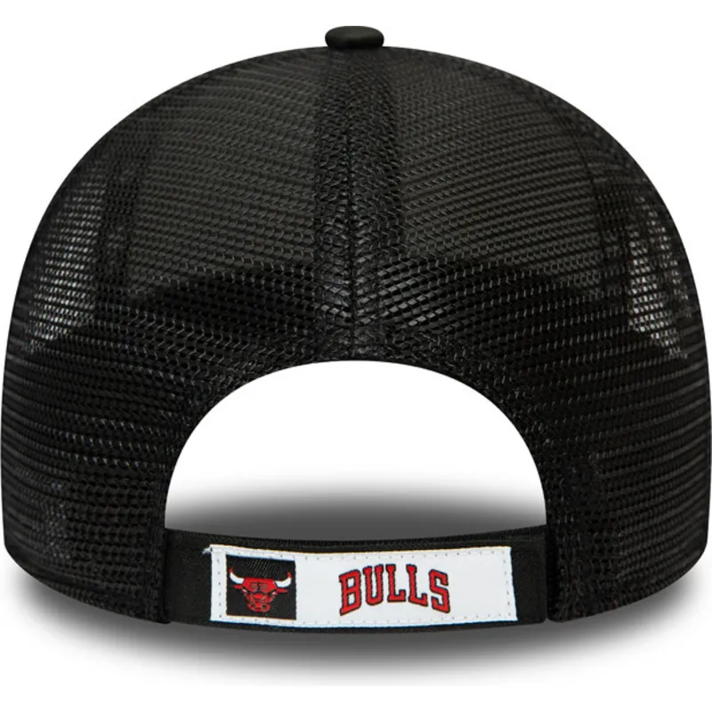 siltovka-zaoblena-kamuflaz-nastavitelny-9forty-home-field-chicago-bulls-nba-new-era