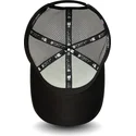 siltovka-zaoblena-kamuflaz-nastavitelny-9forty-home-field-chicago-bulls-nba-new-era