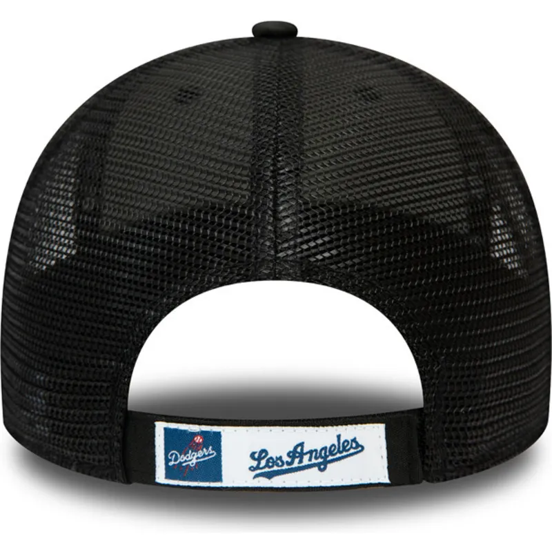 siltovka-zaoblena-kamuflaz-nastavitelny-9forty-home-field-los-angeles-dodgers-mlb-new-era