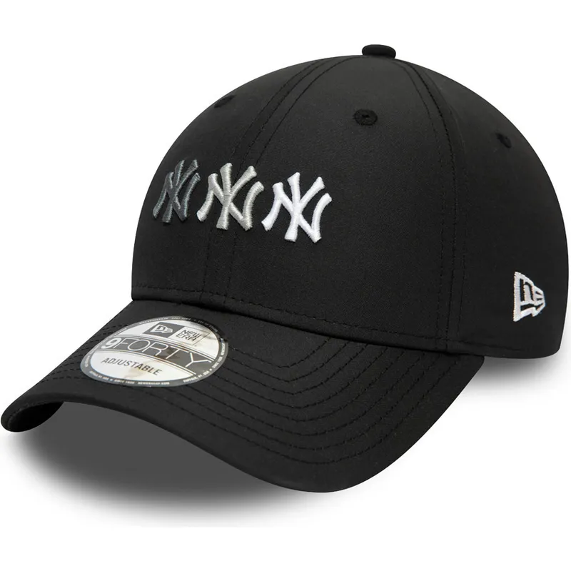 siltovka-zaoblena-cierna-nastavitelny-9forty-stack-new-york-yankees-mlb-new-era siltovka-zaoblena-cierna-nastavitelny-9forty-stack-new-york-yankees-mlb-new-era