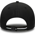 siltovka-zaoblena-cierna-nastavitelny-9forty-stack-new-york-yankees-mlb-new-era