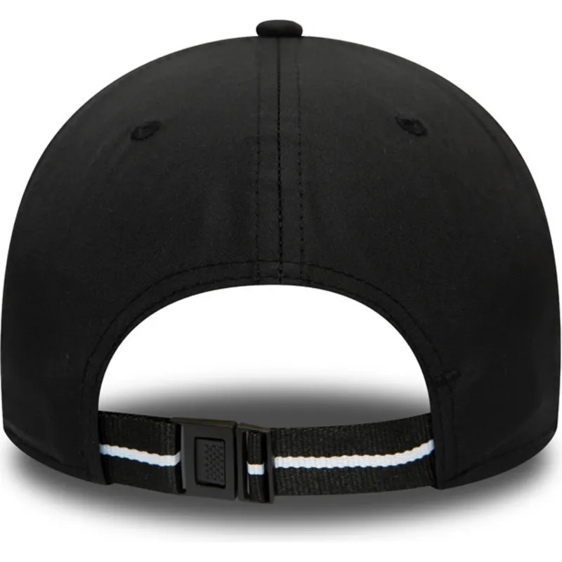 siltovka-zaoblena-cierna-nastavitelny-9forty-stack-new-york-yankees-mlb-new-era siltovka-zaoblena-cierna-nastavitelny-9forty-stack-new-york-yankees-mlb-new-era