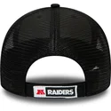 siltovka-zaoblena-kamuflaz-nastavitelny-9forty-home-field-las-vegas-raiders-nfl-new-era