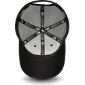 siltovka-zaoblena-kamuflaz-nastavitelny-9forty-home-field-las-vegas-raiders-nfl-new-era