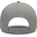siltovka-zaoblena-siva-snapback-9forty-repreve-pop-boston-red-sox-mlb-new-era
