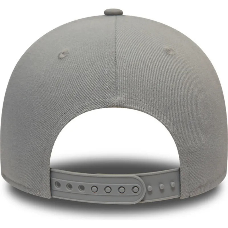 siltovka-zaoblena-siva-snapback-9forty-repreve-pop-boston-red-sox-mlb-new-era