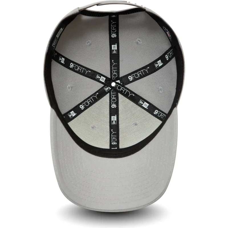 siltovka-zaoblena-siva-snapback-9forty-repreve-pop-boston-red-sox-mlb-new-era