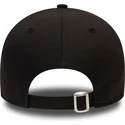 cap-zaoblena-black-adjustable-strap-9forty-league-essential-new-york-yankees-mlb-new-era