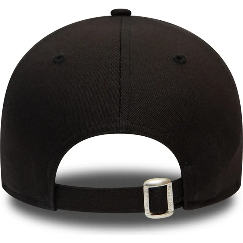 cap-zaoblena-black-adjustable-strap-9forty-league-essential-new-york-yankees-mlb-new-era