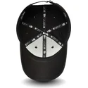 cap-zaoblena-black-adjustable-strap-9forty-league-essential-new-york-yankees-mlb-new-era
