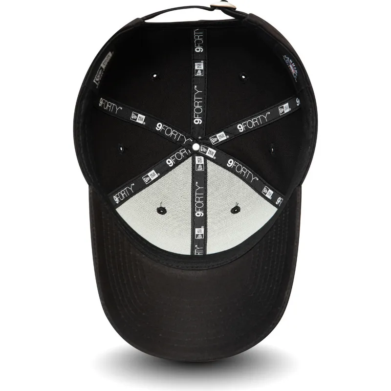 cap-zaoblena-black-adjustable-strap-9forty-league-essential-new-york-yankees-mlb-new-era