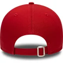 siltovka-zaoblena-cervena-nastavitelny-9forty-league-essential-new-york-yankees-mlb-new-era