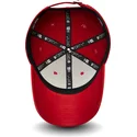 siltovka-zaoblena-cervena-nastavitelny-9forty-league-essential-new-york-yankees-mlb-new-era