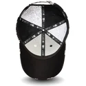 siltovka-zaoblena-cierna-nastavitelny-9forty-paisley-print-new-york-yankees-mlb-new-era