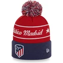 ciapka-jezko-cervena-bobble-knit-atletico-atletico-de-madrid-lfp-new-era
