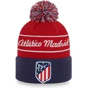 cap-pompom-red-bobble-knit-de-atletico-atletico-de-madrid-lfp-new-era