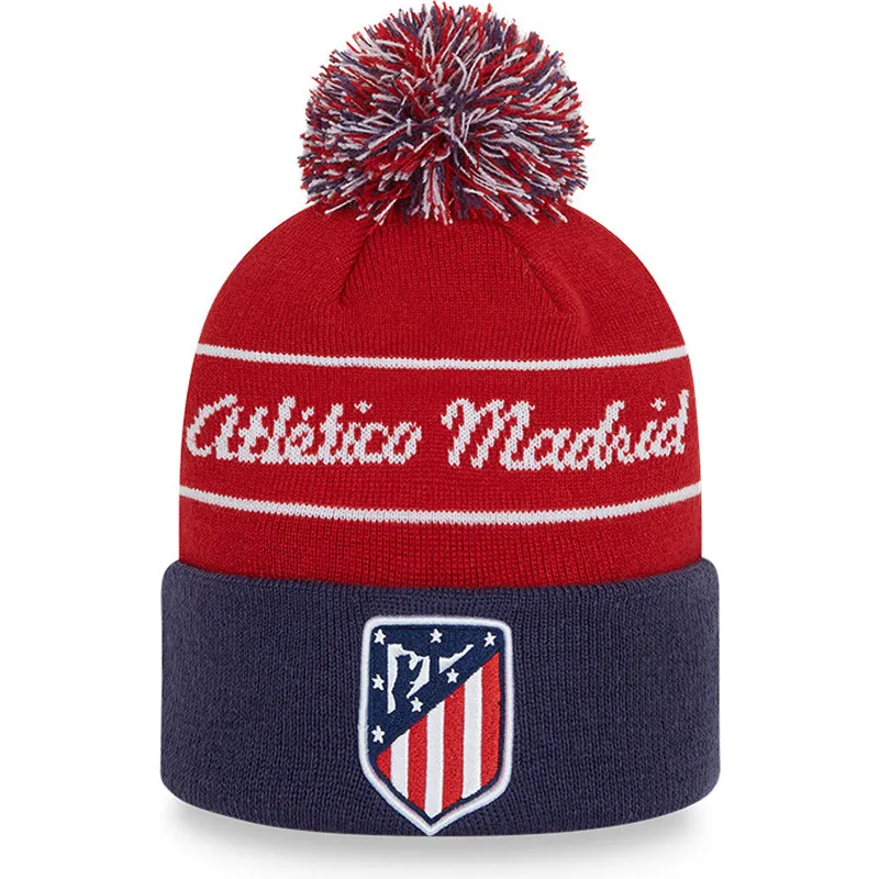 cap-pompom-red-bobble-knit-de-atletico-atletico-de-madrid-lfp-new-era