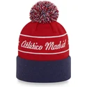 ciapka-jezko-cervena-bobble-knit-atletico-atletico-de-madrid-lfp-new-era