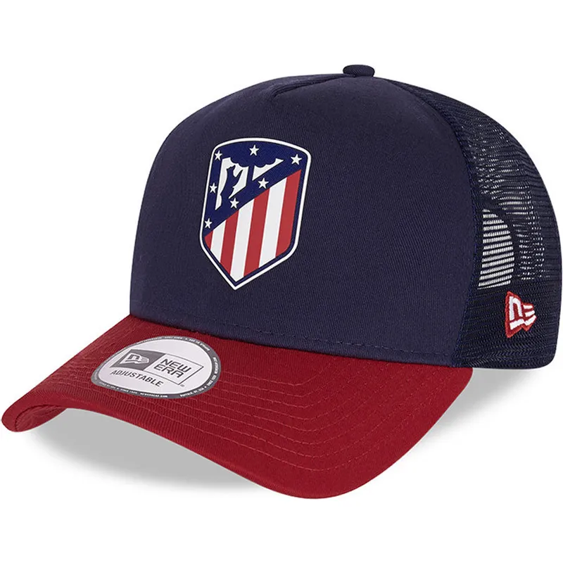 siltovka-zaoblena-modra-snapback-rubber-a-frame-atletico-atletico-de-madrid-lfp-new-era siltovka-zaoblena-modra-snapback-rubber-a-frame-atletico-atletico-de-madrid-lfp-new-era
