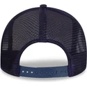 siltovka-zaoblena-modra-snapback-rubber-a-frame-atletico-atletico-de-madrid-lfp-new-era