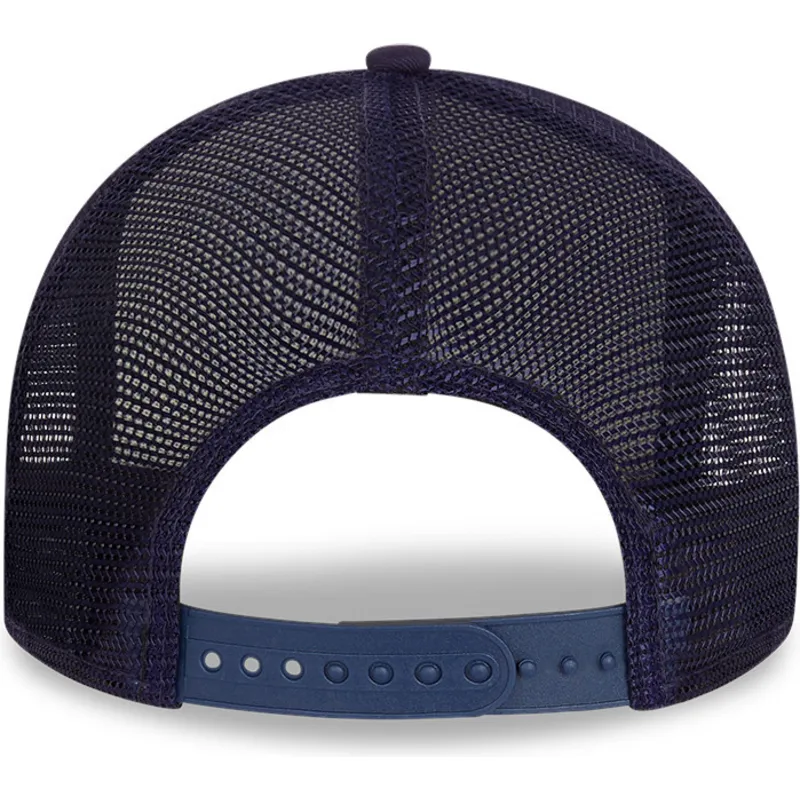 siltovka-zaoblena-modra-snapback-rubber-a-frame-atletico-atletico-de-madrid-lfp-new-era siltovka-zaoblena-modra-snapback-rubber-a-frame-atletico-atletico-de-madrid-lfp-new-era