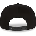 siltovka-zaoblena-cierna-snapback-9fifty-essential-stretch-fit-atletico-atletico-de-madrid-lfp-new-era