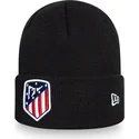 cap-black-cuff-knit-de-atletico-atletico-de-madrid-lfp-new-era