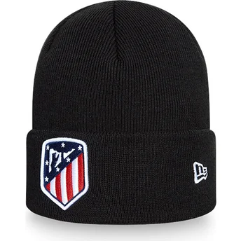 cap-black-cuff-knit-de-atletico-atletico-de-madrid-lfp-new-era