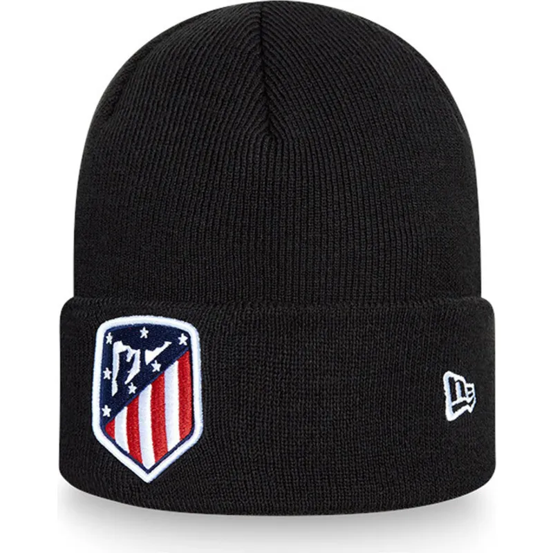 cap-black-cuff-knit-de-atletico-atletico-de-madrid-lfp-new-era