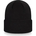 ciapka-cierna-cuff-knit-atletico-atletico-de-madrid-lfp-new-era
