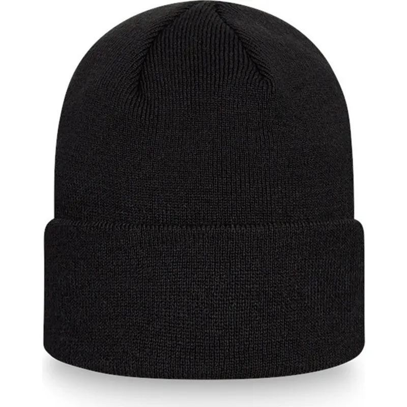 ciapky-cierna-cuff-knit-de-atletico-atletico-de-madrid-lfp-new-era