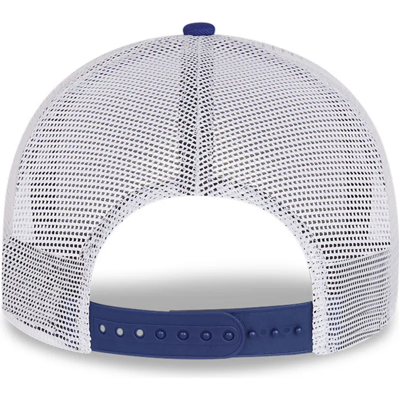 siltovka-zaoblena-modra-snapback-cotton-a-frame-chelsea-football-club-premier-league-new-era siltovka-zaoblena-modra-snapback-cotton-a-frame-chelsea-football-club-premier-league-new-era