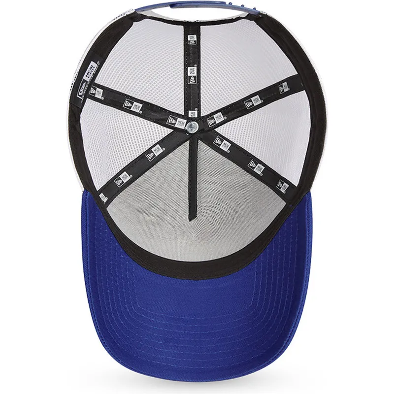 siltovka-zaoblena-modra-snapback-cotton-a-frame-chelsea-football-club-premier-league-new-era siltovka-zaoblena-modra-snapback-cotton-a-frame-chelsea-football-club-premier-league-new-era