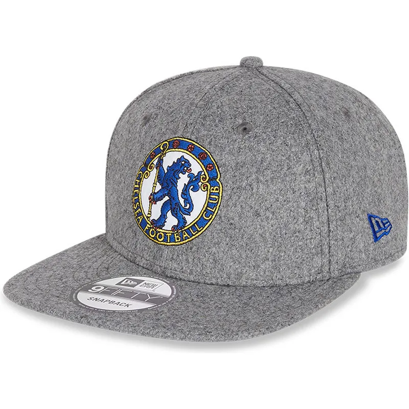 siltovka-rovna-siva-snapback-9fifty-low-profile-heritage-chelsea-football-club-premier-league-new-era siltovka-rovna-siva-snapback-9fifty-low-profile-heritage-chelsea-football-club-premier-league-new-era