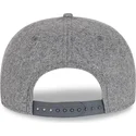siltovka-rovna-siva-snapback-9fifty-low-profile-heritage-chelsea-football-club-premier-league-new-era
