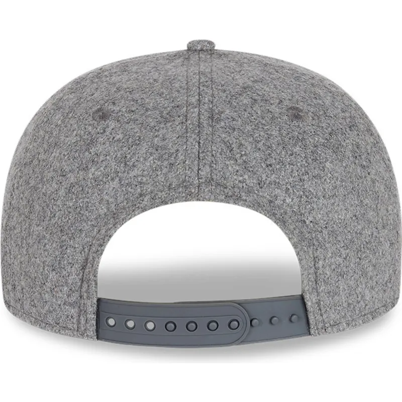 siltovka-rovna-siva-snapback-9fifty-low-profile-heritage-chelsea-football-club-premier-league-new-era siltovka-rovna-siva-snapback-9fifty-low-profile-heritage-chelsea-football-club-premier-league-new-era